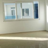 Квартира на второй линии моря/озера, в центре города в Турции, 100 кв.м.