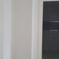 Квартира на второй линии моря/озера, в центре города в Турции, 100 кв.м.