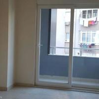 Квартира на второй линии моря/озера, в центре города в Турции, 100 кв.м.