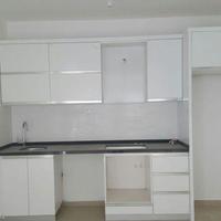 Квартира на второй линии моря/озера, в центре города в Турции, 100 кв.м.