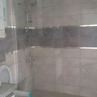 Квартира на второй линии моря/озера, в центре города в Турции, 100 кв.м.