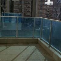 Квартира на второй линии моря/озера, в центре города в Турции, 100 кв.м.