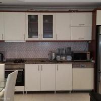 Apartment in the city center, at the first line of the sea / lake in Turkey, 220 sq.m.
