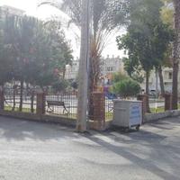 Квартира на второй линии моря/озера, в центре города в Турции, 120 кв.м.