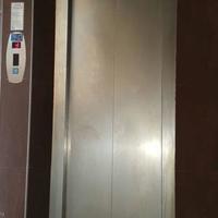 Квартира на второй линии моря/озера, в центре города в Турции, 120 кв.м.