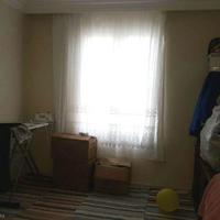 Квартира на второй линии моря/озера, в центре города в Турции, 120 кв.м.