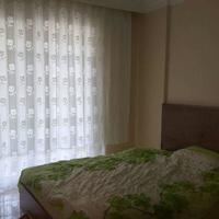 Квартира на второй линии моря/озера, в центре города в Турции, 120 кв.м.