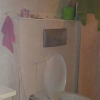 Квартира на второй линии моря/озера, в центре города в Турции, 120 кв.м.