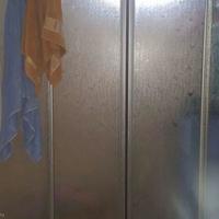 Квартира на второй линии моря/озера, в центре города в Турции, 120 кв.м.