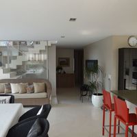 Villa in Switzerland, 1400 sq.m.