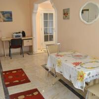 Flat at the second line of the sea / lake, in the city center in Turkey, 135 sq.m.