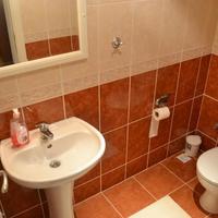 Flat at the second line of the sea / lake, in the city center in Turkey, 135 sq.m.