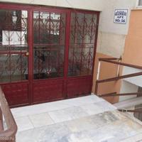 Flat at the second line of the sea / lake, in the city center in Turkey, 95 sq.m.