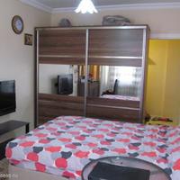 Flat at the second line of the sea / lake, in the city center in Turkey, 95 sq.m.