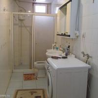 Flat at the second line of the sea / lake, in the city center in Turkey, 95 sq.m.