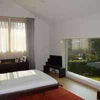 Villa in Switzerland, 1400 sq.m.