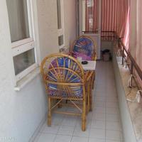 Flat at the second line of the sea / lake, in the city center in Turkey, 95 sq.m.