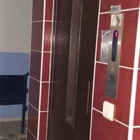 Flat at the second line of the sea / lake, in the city center in Turkey, 100 sq.m.