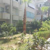 Flat at the second line of the sea / lake, in the city center in Turkey, 100 sq.m.