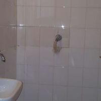 Flat at the second line of the sea / lake, in the city center in Turkey, 100 sq.m.