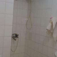 Flat at the second line of the sea / lake, in the city center in Turkey, 100 sq.m.