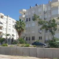 Flat at the second line of the sea / lake, in the city center in Turkey, 100 sq.m.