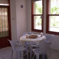 Flat at the second line of the sea / lake, in the city center in Turkey, 100 sq.m.