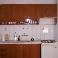 Flat at the second line of the sea / lake, in the city center in Turkey, 100 sq.m.