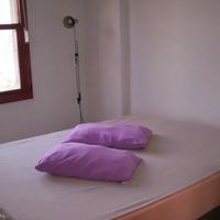 Flat at the second line of the sea / lake, in the city center in Turkey, 100 sq.m.