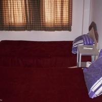 Flat at the second line of the sea / lake, in the city center in Turkey, 100 sq.m.