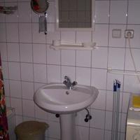 Flat at the second line of the sea / lake, in the city center in Turkey, 100 sq.m.