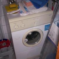 Flat at the second line of the sea / lake, in the city center in Turkey, 100 sq.m.