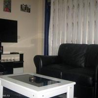 Flat at the second line of the sea / lake, in the city center in Turkey, 65 sq.m.