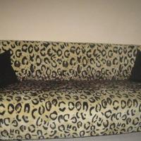 Flat at the second line of the sea / lake, in the city center in Turkey, 65 sq.m.