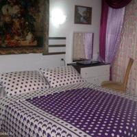 Flat at the second line of the sea / lake, in the city center in Turkey, 65 sq.m.