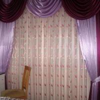 Flat at the second line of the sea / lake, in the city center in Turkey, 65 sq.m.