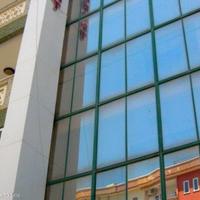 Flat at the second line of the sea / lake, in the city center in Turkey, 65 sq.m.