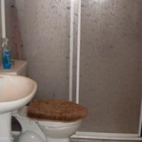 Flat at the second line of the sea / lake, in the city center in Turkey, 65 sq.m.