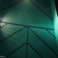 Flat at the second line of the sea / lake, in the city center in Turkey, 65 sq.m.