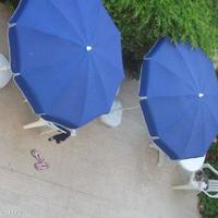 Flat at the second line of the sea / lake, in the city center in Turkey, 65 sq.m.