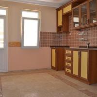 Flat in the city center, at the first line of the sea / lake in Turkey, 125 sq.m.