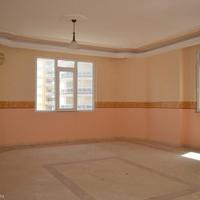 Flat in the city center, at the first line of the sea / lake in Turkey, 125 sq.m.