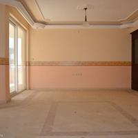 Flat in the city center, at the first line of the sea / lake in Turkey, 125 sq.m.