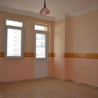Flat in the city center, at the first line of the sea / lake in Turkey, 125 sq.m.