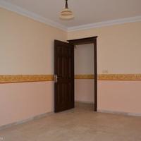 Flat in the city center, at the first line of the sea / lake in Turkey, 125 sq.m.