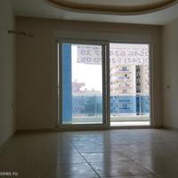 Flat at the second line of the sea / lake, in the city center in Turkey, 65 sq.m.