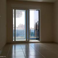 Flat at the second line of the sea / lake, in the city center in Turkey, 65 sq.m.