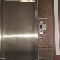 Flat at the second line of the sea / lake, in the city center in Turkey, 65 sq.m.