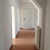 Flat in Germany, Nienhagen, 410 sq.m.