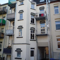 Flat in Germany, Nienhagen, 410 sq.m.